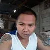 Gabriel Matthews - @gabriel.matthews4 - TikTok