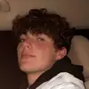 Gabriel Matthews - @gabriel.matthews_ - TikTok