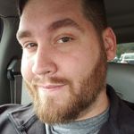 Gabriel Matthews - @delta_sixtysix - Instagram