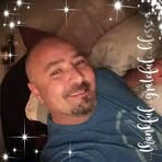 Gabriel Matthews - Facebook