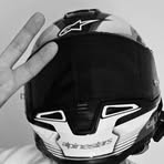 Gabriel Matthews - Facebook