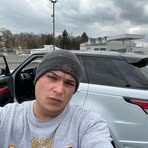 Gabriel Matthews - Facebook
