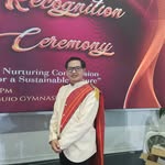 Gabriel Matthews Bauer - @gabriel.matthews.5473 - Instagram
