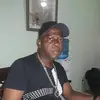 Gabriel Matthews - @gabriel.matthews1 - TikTok