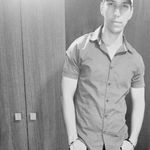 Gabriel Padilla Duran - @gabriel_matthews_ - Instagram