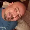 gabrielmatthews27 - @gabrielmatthews27 - TikTok