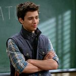 Joshua Gabriel Matthews - @joshua_gabriel_matthews - Instagram
