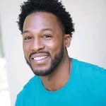 Matthews Gabriel - @matthews_gabriel_642 - Instagram