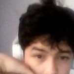 gabriel - @gabrielmayofl - Instagram