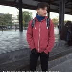 Gabriel - @gabriel_mayorga17 - Instagram