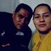 Gabriel Mayo - Facebook