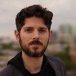 Gabriel Mayo - @gabesmayo - Instagram