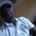 Gabriel Mayo - Facebook