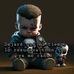 Gabriel Mayo - Facebook
