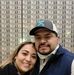 Gabriel Mayo - Facebook