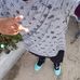 Gabriel Mayo - Facebook