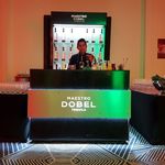 Gabriel Mayo - @mayo_rude - Instagram