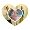 Gabriel Mayo - @gabrielmayo793 - TikTok