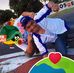 Gabriel Mayo - Facebook