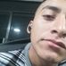 Gabriel Mayo - Facebook