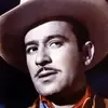 Gabriel Mayo - @gabriel.mayo38 - TikTok