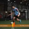 Gabriel Mayo - @gabriel.mayo83 - TikTok
