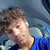 Gabriel Mayo - @gabrielmayo91 - TikTok