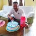Gabriel Mayo - Facebook