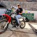 Gabriel Mayo - Facebook