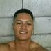 Gabriel Mayo - Facebook