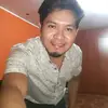 Gabriel mayo Saavedra - @gabrielmayosaavedra - TikTok
