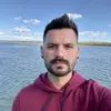 Gabriel Mayoh - @gabriel.mayoh - TikTok