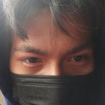@gabriel_mayooo - Instagram