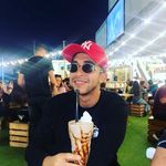Gabriel Mayora - @gabriel_mayora19 - Instagram
