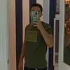 Gabriel_mayora - @gabriel_mayora - TikTok