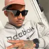 Gabriel Mayora - @gabriel.mayora88 - TikTok