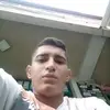 Gabriel Mayorca - @gabriel.mayorca7 - TikTok