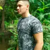 Gabriel Mayorga - @gabrielmayorga2 - TikTok