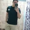 Gabriel Mayorga - @gabriel.mayorga47 - TikTok