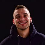 Gabriel Mayorquin - @gabriel.mayorquin - Instagram