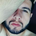 Gabriel Mayot - @gabriel_mayott - Instagram