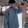 gabrielmayorga6 - @gabrielmayorga6 - TikTok