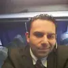 Gabymayokin - @gabrielmayorquinl - TikTok