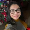 yenssy 𝐆𝐀𝐁𝐑𝐈𝐄𝐋 - @yenn_gabriel_mayo - TikTok