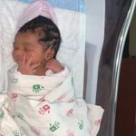 Gabriel lee Mccray - @gabrielleemccray - Instagram