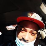 Gabriel Mccray - @gabriel.mccray - Instagram