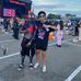 Gabriel Mccray - Facebook