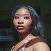 Gabriel McCray - Facebook