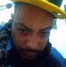 Gabriel Mccray - Facebook