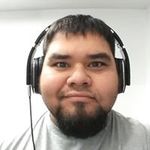 Gabriel McCray - @gabrielmccray - Instagram